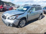 Subaru Outback 2.5I Premium 4S4BSAHC6J3264083 снимка