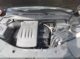 Chevrolet Equinox Lt 2GNALCEK5G6310614 снимка