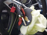 Chevrolet Equinox Lt 2GNALCEK5G6310614 снимка