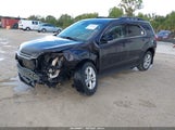 Chevrolet Equinox Lt 2GNALCEK5G6310614 снимка