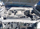Toyota Tundra Sr5 V8 5TBBT441X4S447375 photo
