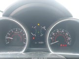 Toyota Highlander Base V6 5TDBK3EHXCS114298 снимка