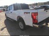 Ford F250 Super Duty 1FT7W2B68LED23682 снимка