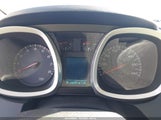 Chevrolet Equinox Lt 2GNALCEK8H6158703 снимка