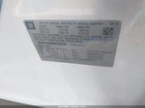 Chevrolet Equinox Lt 2GNALCEK8H6158703 снимка