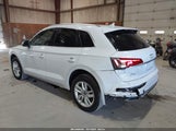 Audi Q5 Premium 45 Tfsi S Line Quattro WA1GABFYXR2022023 fotografie