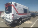 Miniaturka zdjęcia 4