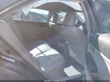 Toyota Camry Xle 4T1BF1FK8CU070988 снимка