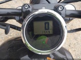 Yamaha Xvs950 Cud JYAVN05E1RA016738 снимка