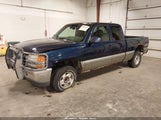 GMC Sierra  Sle 1GTEK19T8YE297889 снимка
