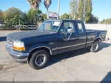 Ford F150 1FTEX15YXPKB89227 снимка