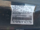 Ford F150 1FTEX15YXPKB89227 снимка