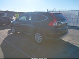 Honda Cr-V Ex-L 2HKRM3H78GH517378 снимка
