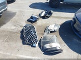 Hyundai Palisade Calligraphy KM8R7DHEXMU329275 снимка