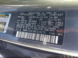 Hyundai Palisade Calligraphy KM8R7DHEXMU329275 снимка
