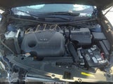 Nissan Maxima 3.5 Platinum/3.5 S/3.5 Sl/3.5 Sr/3.5 Sv 1N4AA6AP2GC438078 снимка