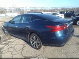 Nissan Maxima 3.5 Platinum/3.5 S/3.5 Sl/3.5 Sr/3.5 Sv 1N4AA6AP2GC438078 photo