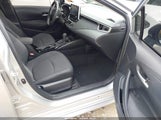 Toyota Corolla Le JTDEPMAE6MJ172634 снимка