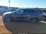 Toyota Highlander Xle V6 5TDKKRFH8GS502752 photo