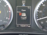 Toyota Highlander Xle V6 5TDKKRFH8GS502752 photo