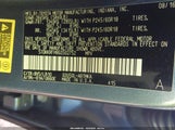 Toyota Highlander Xle V6 5TDKKRFH8GS502752 снимка
