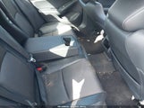 Honda Accord Sport 1HGCV1F37JA000399 fotografie