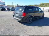 Dodge Grand Caravan Gt 2C4RDGEG2JR220614 снимка