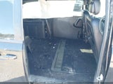 Dodge Grand Caravan Gt 2C4RDGEG2JR220614 снимка