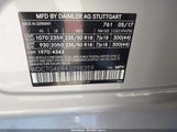 Mercedes-Benz Gla 250 WDCTG4EB4JJ398359 photo