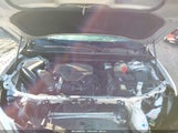 Chevrolet Blazer Awd 2Lt 3GNKBHRS1LS537082 снимка