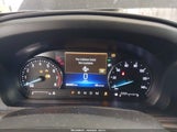 Miniaturka zdjęcia 7