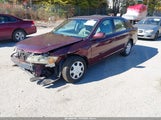 Toyota Avalon Xl 4T1BF28B13U273336 снимка