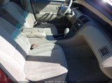 Toyota Avalon Xl 4T1BF28B13U273336 снимка