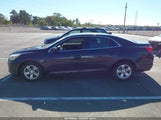 Chevrolet Malibu Ls 1G11B5SL9FF343066 снимка