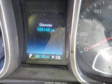Chevrolet Malibu Ls 1G11B5SL9FF343066 снимка