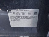 Chevrolet Malibu Ls 1G11B5SL9FF343066 снимка