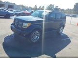 Dodge Nitro Heat 1D4PT4GK2BW605581 снимка