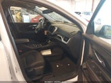 GMC Terrain Awd Sle 3GKALTEV8NL269895 снимка