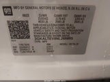 GMC Terrain Awd Sle 3GKALTEV8NL269895 снимка