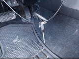 Subaru Forester 2.5X Limited JF2SHAEC3CH450047 photo