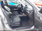 Subaru Forester 2.5X Limited JF2SHAEC3CH450047 снимка
