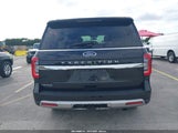 Ford Expedition Limited 1FMJU1K8XREA12508 fotografie