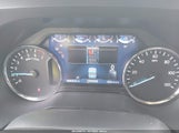 Ford Expedition Limited 1FMJU1K8XREA12508 photo