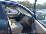 Toyota Highlander V6 JTEDP21AX40040779 снимка