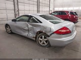 Honda Accord 2.4 Ex 1HGCM72504A023251 снимка