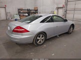 Honda Accord 2.4 Ex 1HGCM72504A023251 снимка