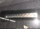 Honda Accord 2.4 Ex 1HGCM72504A023251 снимка