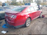 Ford Taurus Limited 1FAHP2F88DG111955 снимка