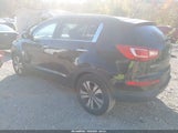 Kia Sportage Ex KNDPC3A2XB7049319 снимка