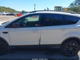 Ford Escape Se 1FMCU9G9XHUB11682 снимка